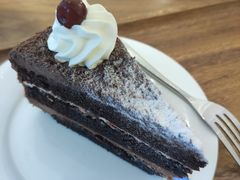 -Peet's Coffee皮爷咖啡(上海长风大悦城店)