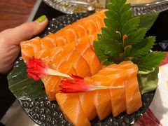 -披头士和牛火锅·寿喜烧自助(陶溪川店)