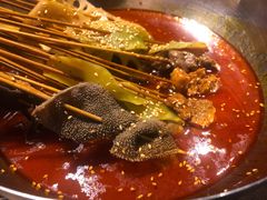 -付小姐在成都(五道口店)