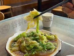 -福利来酒店(泺源大街店)