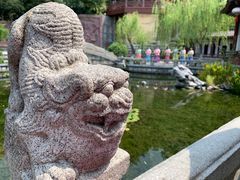 -黄鹤楼