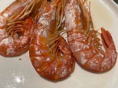 -舜和巴西烤肉餐厅(舜和国际店)