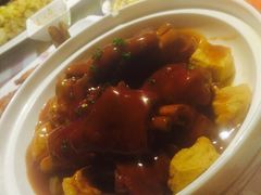 邓丽君音乐主题餐厅(台湾街店)-邓丽君音乐主题餐厅