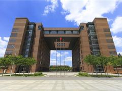 -天津现代职业技术学院