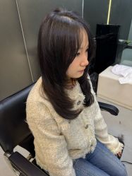 点击看大图 -Cima salon西玛沙龙
