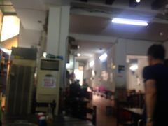-定安爹辣汤饭(水巷口店)