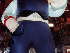 -深圳湾万象城(南山店)