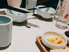 -刀板香·安徽菜(国购IFC店)