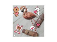 -新罗免税店(首尔总店)