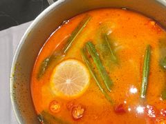 -红鼎豆捞·非遗鲍皇汤火锅(宝丰路店)