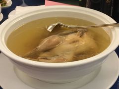 -上海富豪东亚酒店(零陵路店)