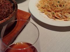 -狮王府淮扬菜(夫子庙老门东店)