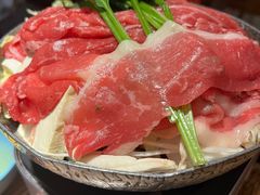 -王氏炉匠·烧鸟放题自助(好运街店)