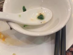 -老客站酒楼(金花南路店)