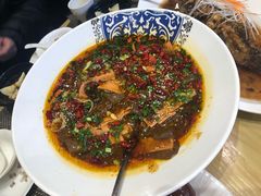 -盘飧市(春熙路店)