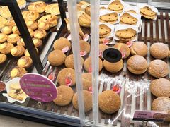 -御品轩(锦园店)