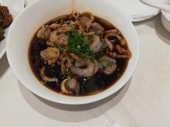 -大铁勺新津菜(东丽阳光新业广场店)