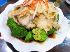 -来顺成饭庄