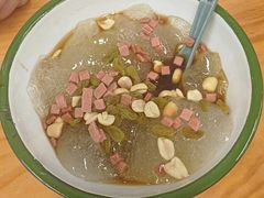 -艺味深尝(云锦路店)