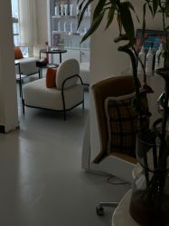 -JNK皮肤管理中心