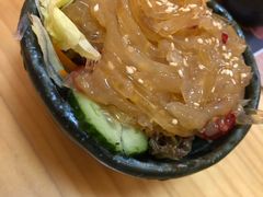 -鲔屋寿喜烧