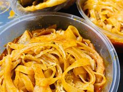 -一擀一面皮(棉纺东路店)