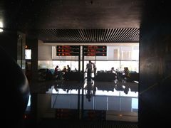 -法兰度航空主题餐厅(河源店)