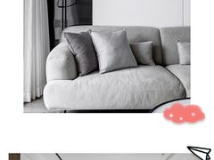 -宅天下装饰·匠心筑家(春熙店)