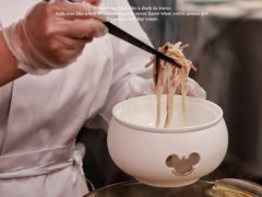 -虹御轩·传承江浙菜(虹桥店)