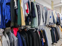 -微笑时刻照相馆·企业合影·商务外拍(北京五道口店)
