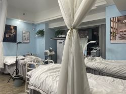 -爱纶美·美甲美睫半永久