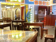 -天津卫码头(南开大悦城店)