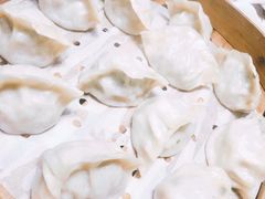 -开海酒店(经七路店)