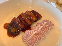 -上海小南国(国会店)