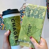 喜欢玫珑瓜的进！霸王茶姬的夏梦玫珑好好喝