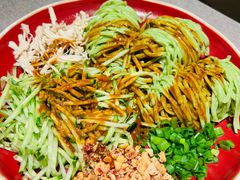 -玉玲珑·里舍(万象城店)