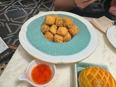 -陶陶居酒家(第十甫路总店)