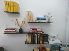 -满镒财税·注册公司·代理记账(徐汇店)