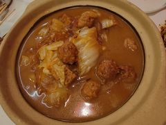 -正味如家饺子家常菜