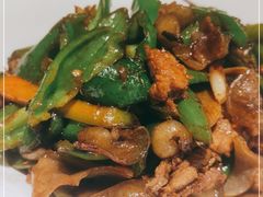 -珍藏湘约(科技园店)