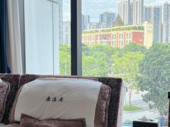 -康逸居·始于2002(海安店)