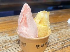 -陕拾叁-西安糕点(北院门创始店)