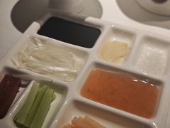-四季民福烤鸭店(王府井东安门店)