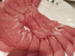 -京门老爆三(回龙观店)