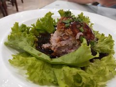 -大鸭梨烤鸭店(古城店)