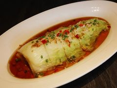 -紫泥369粗粮季(四牌楼店)
