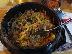 -Thank u mom非油炸健康鸡(万国广场店)