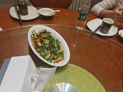 -小蓉合餐厅·川菜·家常菜(凤城二路店)