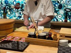 -小十Omakase(地王大厦店)