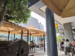 -李公面(星尚邻里店)